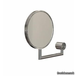 Magnifying mirror 1