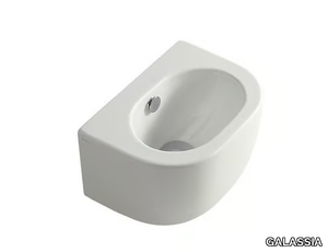 EDEN - Ceramic handrinse basin _ GALASSIA