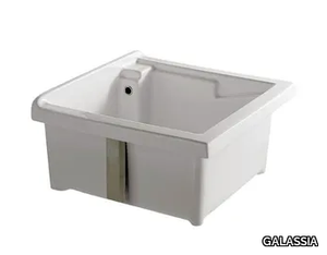 ATHENA - Utility sink _ GALASSIA