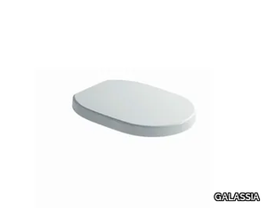 M2 - Toilet seat _ GALASSIA