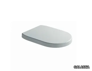 M2 - Toilet seat _ GALASSIA