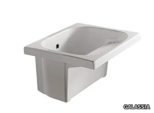 VENERE - Utility sink _ GALASSIA