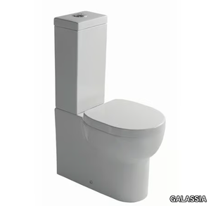 M2 60 - Toilet _ GALASSIA