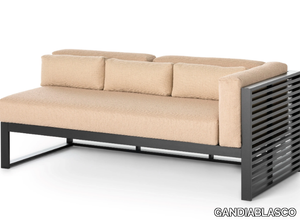 DNA 1 - Modular sofa _ GANDIABLASCO