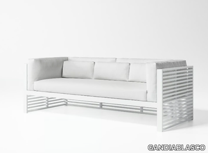 DNA - 3 seater sofa _ GANDIABLASCO