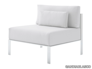 SOLANAS 3 - Modular sofa _ GANDIABLASCO