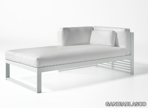 DNA 2 - Modular sofa _ GANDIABLASCO