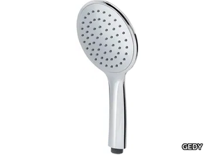 TECH 00 - ABS handshower _ GEDY