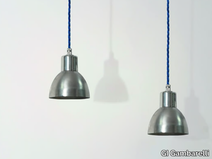 MY CUP - Pendant lamp _ GI Gambarelli