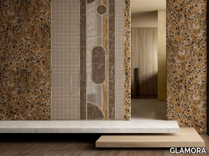 CONVIVIUM - Wallpaper _ GLAMORA