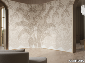 JOSEPHINE - Motif wallpaper _ GLAMORA