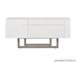 Adulis small sideboard