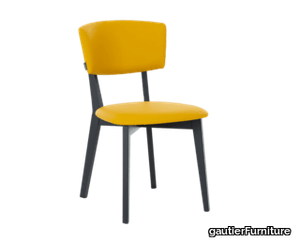 Komo chair