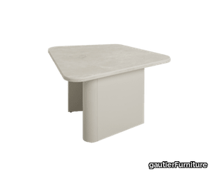 Low table Onde S