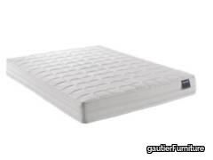 Essentiel spring mattress