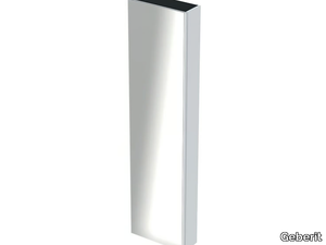 ACANTO - Suspended bathroom column _ Geberit