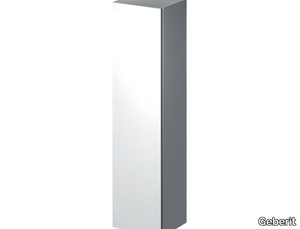 XENO² - Suspended bathroom column _ Geberit