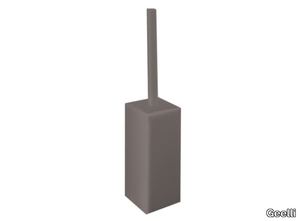 IVASI - Polyurethane gel toilet brush _ Geelli