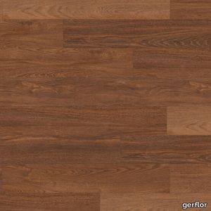 1294 Oak Fantasy Brown