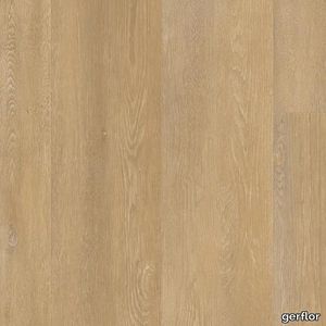 1087 Tikal blond