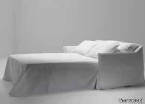 GHOST 13 - Fabric sofa bed _ Gervasoni