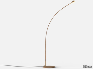 DOT 168.62 - LED Outdoor arc lamp _ Gibas