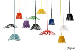 RAY hanging lamp