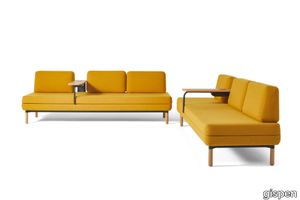 STEE sofa