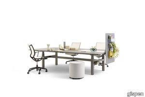 TURN conference chair