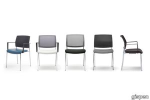 ZINN office chair