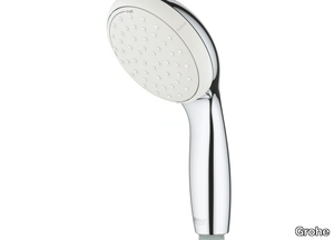 TEMPESTA 100 - 2-spray handshower _ Grohe