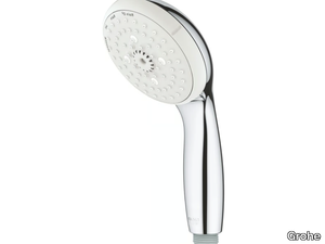 TEMPESTA 100 - 4-Spray handshower _ Grohe