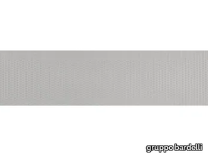 REGOLO TATAMI 32 - Indoor glazed porcelain stoneware wall tiles _ gruppo bardelli