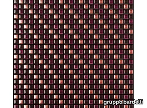 TEXTURE DIAGO 06 - Ceramic mosaic _ gruppo bardelli