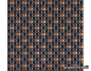 TEXTURE TRIO 05 - Ceramic mosaic _ gruppo bardelli