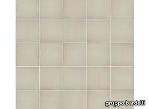 FABRICS 3 - Porcelain stoneware wall/floor tiles _ gruppo bardelli