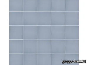 FABRICS 6 - Porcelain stoneware wall/floor tiles _ gruppo bardelli