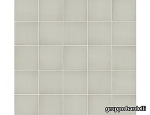 FABRICS 8 - Porcelain stoneware wall/floor tiles _ gruppo bardelli