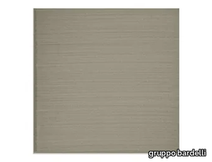 FLEURS 4F - Glazed porcelain stoneware wall/floor tiles _ gruppo bardelli