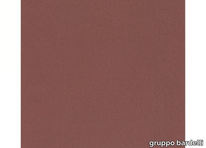 PITTORICA 14/M - Indoor porcelain stoneware wall/floor tiles _ gruppo bardelli
