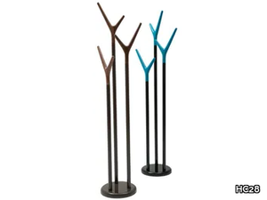 LULU - Coat stand _ HC28