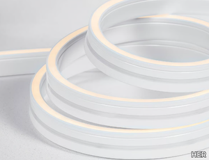 SLA IP67 - LED strip light _ HER