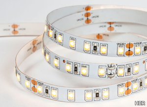 SLP IP20 - LED strip light _ HER