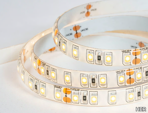 SLP IP62 - LED strip light _ HER