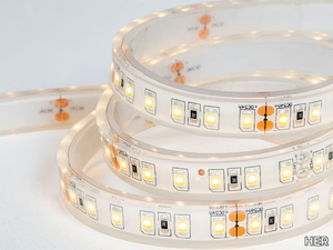 SLP IP68 - LED strip light _ HER