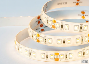 SLV IP62 - LED strip light _ HER