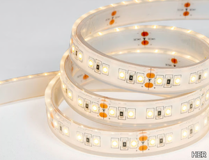 SLV IP68 - LED strip light _ HER