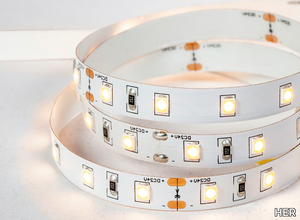 SLY IP20 - LED strip light _ HER