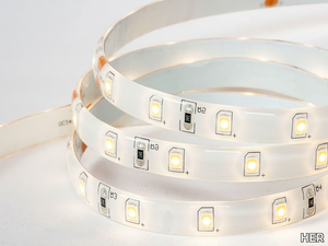 SLY IP62 - LED strip light _ HER