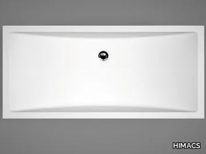 CB753 - HIMACS washbasin _ HIMACS